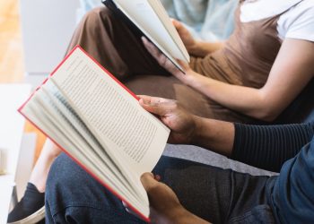 Felnőttképzések a váci Mezőben