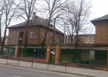 Iránytű a zűrzavarban – önismereti tábor kamaszoknak