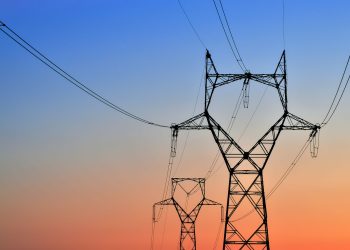 Kihívásokkal terhelt az energiaszektor