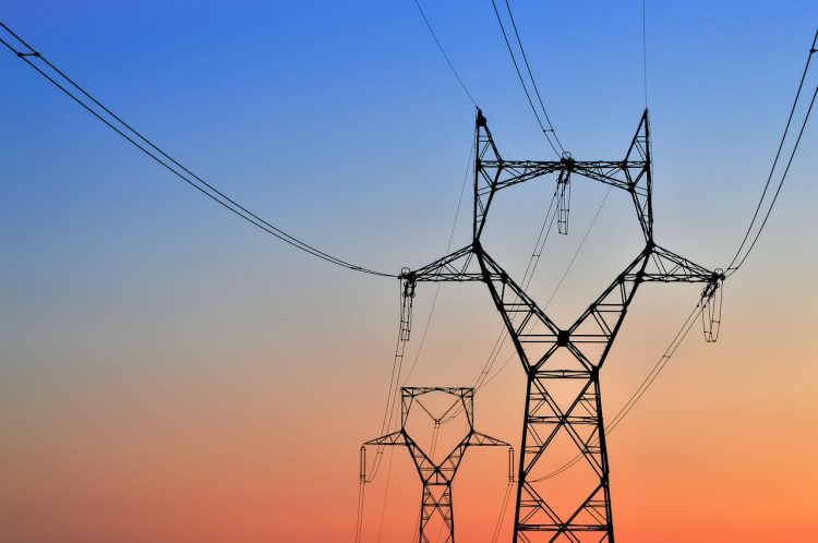 Kihívásokkal terhelt az energiaszektor