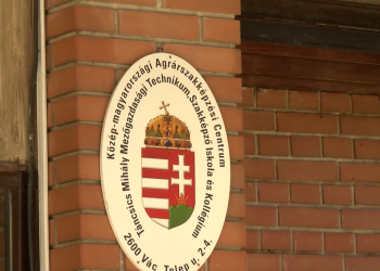 Felnőttképzések a váci Mezőben