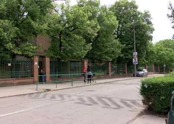 Iránytű a zűrzavarban – önismereti tábor kamaszoknak