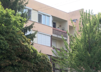 Ismét emelkedtek a magyarországi lakbérek