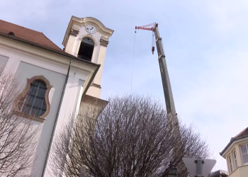 Az állami ünnep alkalmából térítésmentesen látogatható az Európa-hírű Memento Mori
