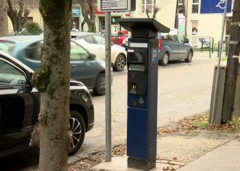 Telex: Vádat emeltek Horváth Csaba, Molnár Zsolt és Tóth Csaba ellen is a zuglói és az újbudai parkolási rendszer ügyében