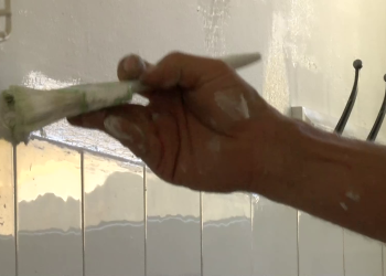 A Városfejlesztő is elkészült a tanévkezdésre