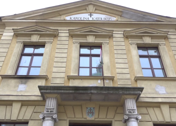 Hamarosan becsengetnek a váci egyházi iskolákban is