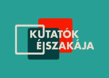 A hétvégén többezer programmal várják az érdeklődőket a Kutatók éjszakáján