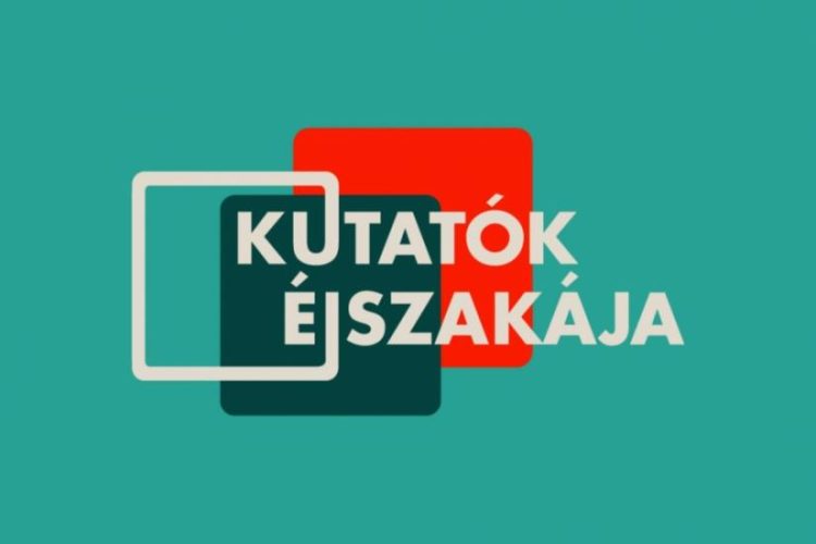 A hétvégén többezer programmal várják az érdeklődőket a Kutatók éjszakáján