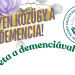 A demenciával élőkért szerveznek sétát