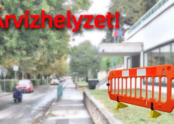 Holnaptól bezár a fedett uszoda is