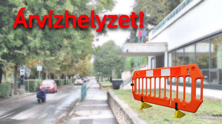 Holnaptól bezár a fedett uszoda is