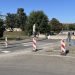 Videó: Kiss Zsolt elmondta, meddig marad lezárva a Kőszentes híd a járművek elől