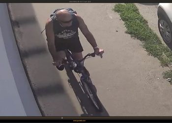 A váci rendőrök az állampolgárok segítségét kérik