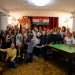 Vácon került sor a legújabb magyar film díszbemutatójára