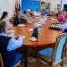 Október elsejére ismét meglepetésprogrammal készül az Idősügyi Tanács