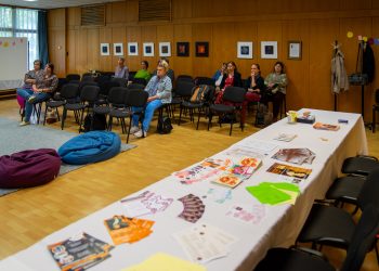 A gyermektervezéstől az iskolakezdésig adnak tanácsot a Születés hetén – videóval