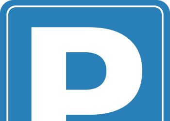 Ingyenes a parkolás Vácon az árvízveszély ideje alatt