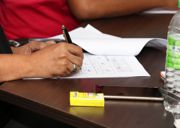 Csütörtökig lehet regisztrálni az érettségire