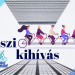 Szeretsz biciklizni? Itt az őszi kihívás!