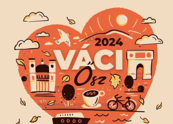 Jöhet az ár, azért dübörög az őszi kultfesztivál