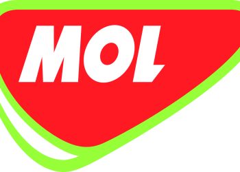 A MOL-benzinkút is bezárt az áradás miatt