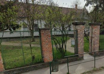 Két megszűnő gyermekorvosi szerződés ellenére is folyamatos az ellátás a rendelőkben