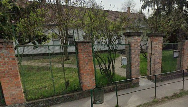 Két megszűnő gyermekorvosi szerződés ellenére is folyamatos az ellátás a rendelőkben