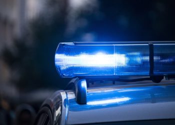 Elhunyt férfi holttestéhez riasztották a rendőröket Vácon