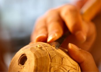 Váci tehetségek jelentkeztek a pályázati forrásból rendezett szakkörökre