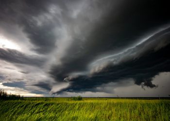Tízmilliárd forint feletti károkat okozott a viharszezon