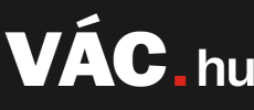 Vác.hu