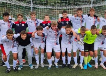 Gólzáporos győzelem a fővárosiak ellen