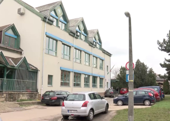 Mennyibe kerül idén az iskolakezdés? – hazai és európai körkép (Videóval)