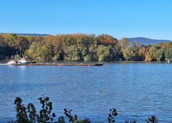 Marad a szép, napsütéses ősz