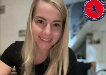 Újabb válogatott érkező Vácon