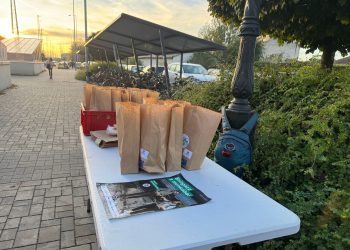 „Vác érdeke, hogy fejlődjön a kerékpáros közlekedés”