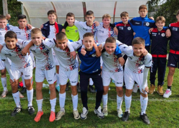 Ötgólos győzelem az UDSE ellen