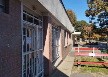 Helyettesítés a deákvári fogorvosi körzetben