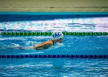 Nagyszerűen szerepeltek a VVSE nebulói