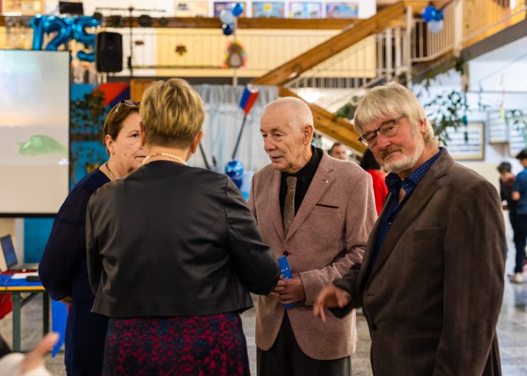 A 125 éves Vác Városi Evezős Club gálaestje – galéria