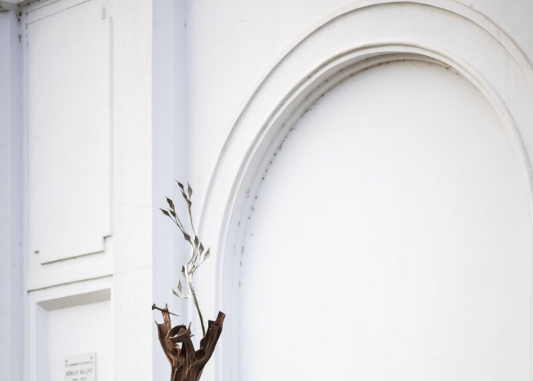 Ünnepi megemlékezés és koszorúzás október 23-án – galéria