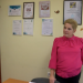 Az Év Felelős Foglalkoztatója lett a Humán Szolgáltató Központ – videóval
