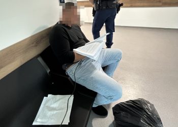 Elkapták azt az őrbottyáni férfit, aki folyamatosan bántalmazta feleségét