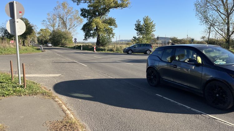 Gyalogátkelőt telepítene az önkormányzat a Continental üzeméhez