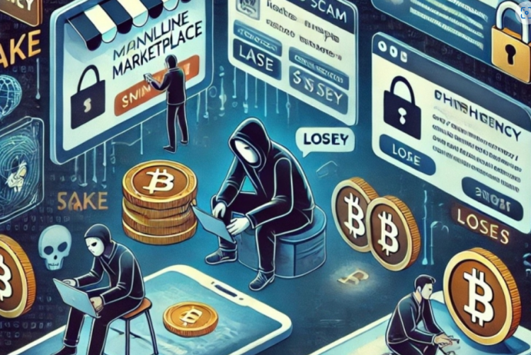 Megtévesztő SMS-ek jönnek a számlazárolásról