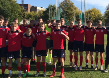 Győzelem a Dabas és a DEAC ellen is