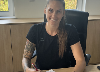 Nagy visszatérő a váci keretben