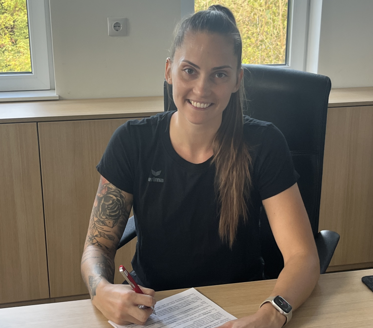 Nagy visszatérő a váci keretben