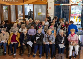 Az idősek ünnepén átadták a Kenéz-díjakat is – videóval